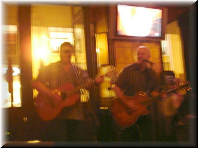 Bruce&Michel-Drpacoustic-50908-CharliebirdieBoetie-36