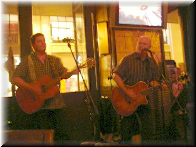 Bruce&Michel-Drpacoustic-50908-CharliebirdieBoetie-37