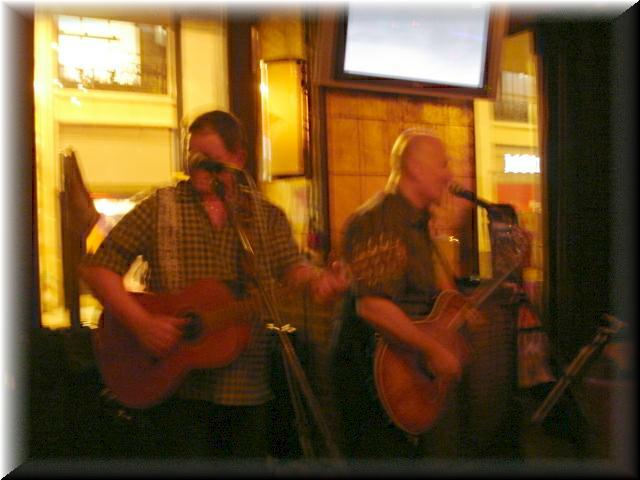 Bruce&Michel-Drpacoustic-50908-CharliebirdieBoetie-9