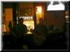 Bruce&Michel-Drpacoustic-50908-CharliebirdieBoetie-10