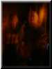 Bruce&Michel-Drpacoustic-50908-CharliebirdieBoetie-15