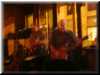 Bruce&Michel-Drpacoustic-50908-CharliebirdieBoetie-21