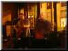 Bruce&Michel-Drpacoustic-50908-CharliebirdieBoetie-22