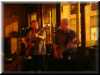 Bruce&Michel-Drpacoustic-50908-CharliebirdieBoetie-23