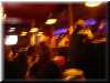 Bruce&Michel-Drpacoustic-50908-CharliebirdieBoetie-34