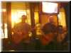 Bruce&Michel-Drpacoustic-50908-CharliebirdieBoetie-36