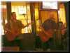 Bruce&Michel-Drpacoustic-50908-CharliebirdieBoetie-37