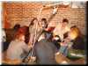 Bruce&Michel-Drpacoustic-50908-CharliebirdieBoetie-41