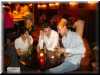 Bruce&Michel-Drpacoustic-50908-CharliebirdieBoetie-42
