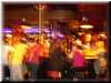 Bruce&Michel-Drpacoustic-50908-CharliebirdieBoetie-43