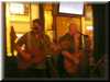 Bruce&Michel-Drpacoustic-50908-CharliebirdieBoetie-9