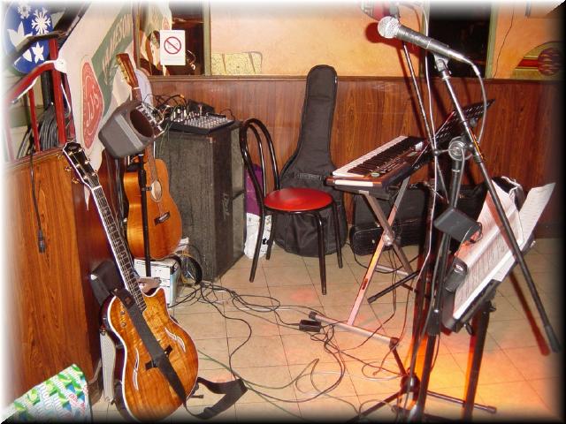 Bruce&Michel-Drpacoustic-60908-Station-32