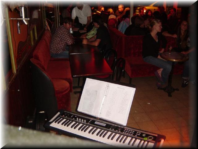 Bruce&Michel-Drpacoustic-60908-Station-35