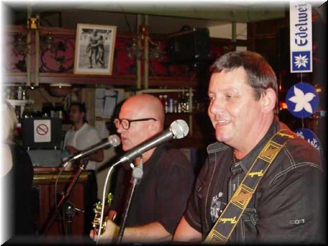 Bruce&Michel-Drpacoustic-60908-Station-37