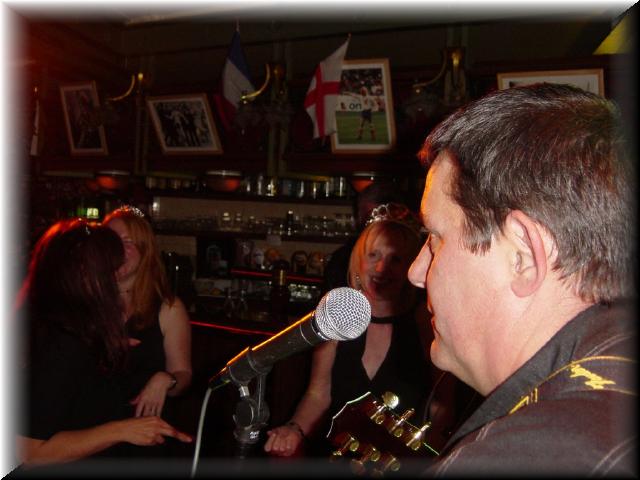 Bruce&Michel-Drpacoustic-60908-Station-38