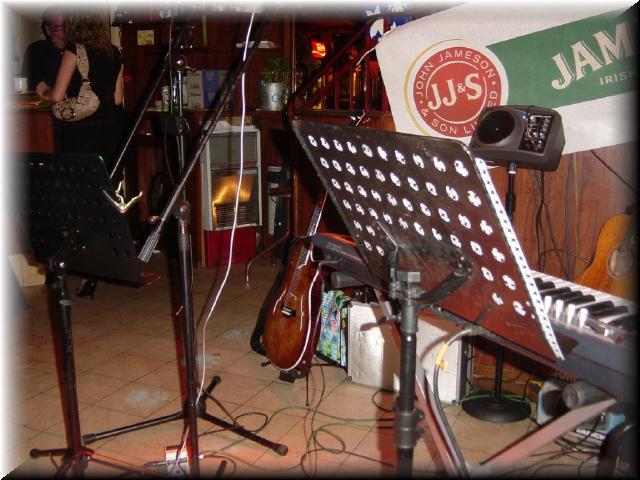 Bruce&Michel-Drpacoustic-60908-Station-41