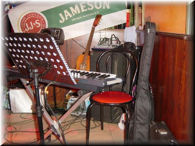Bruce&Michel-Drpacoustic-60908-Station-42