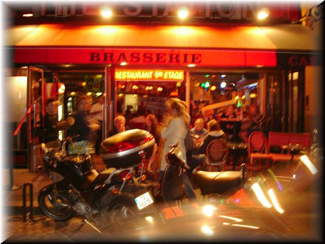 Bruce&Michel-Drpacoustic-60908-Station-b11