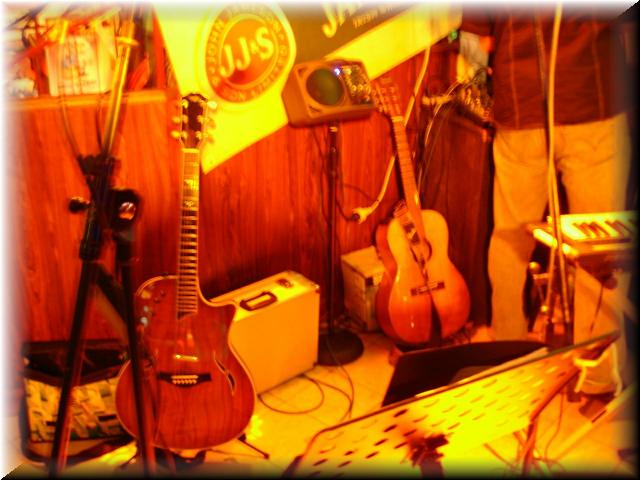 Bruce&Michel-Drpacoustic-60908-Station-b4