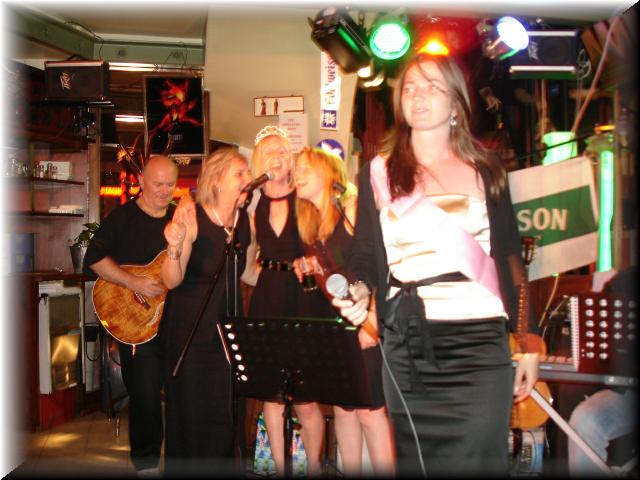 Bruce&Michel-Drpacoustic-60908-Station-b45