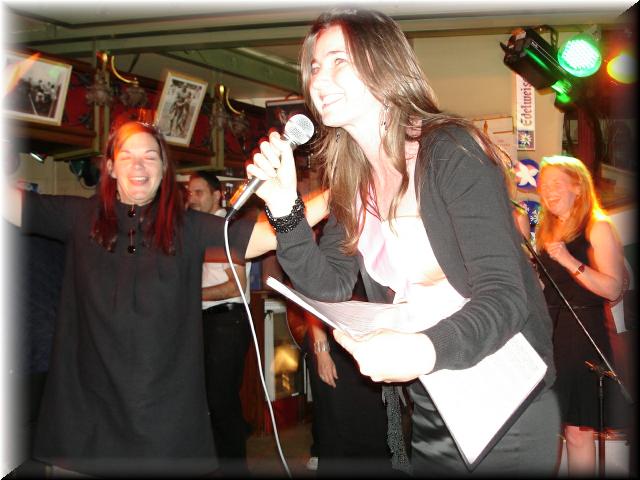 Bruce&Michel-Drpacoustic-60908-Station-b49