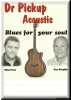 Bruce&Michel-Drpacoustic-1poster