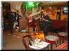 Bruce&Michel-Drpacoustic-60908-Station-31