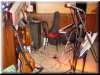 Bruce&Michel-Drpacoustic-60908-Station-32