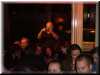 Bruce&Michel-Drpacoustic-60908-Station-33