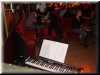 Bruce&Michel-Drpacoustic-60908-Station-35