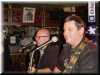 Bruce&Michel-Drpacoustic-60908-Station-37