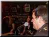 Bruce&Michel-Drpacoustic-60908-Station-38