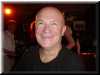 Bruce&Michel-Drpacoustic-60908-Station-40