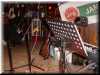 Bruce&Michel-Drpacoustic-60908-Station-41