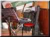 Bruce&Michel-Drpacoustic-60908-Station-42