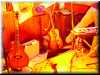 Bruce&Michel-Drpacoustic-60908-Station-b1