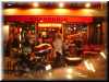 Bruce&Michel-Drpacoustic-60908-Station-b11