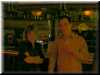 Bruce&Michel-Drpacoustic-60908-Station-b14