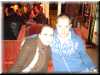 Bruce&Michel-Drpacoustic-60908-Station-b15