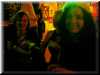 Bruce&Michel-Drpacoustic-60908-Station-b22