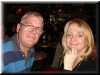 Bruce&Michel-Drpacoustic-60908-Station-b30
