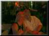 Bruce&Michel-Drpacoustic-60908-Station-b31