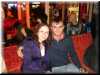 Bruce&Michel-Drpacoustic-60908-Station-b33