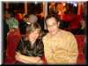 Bruce&Michel-Drpacoustic-60908-Station-b34