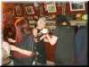 Bruce&Michel-Drpacoustic-60908-Station-b35