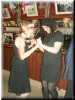 Bruce&Michel-Drpacoustic-60908-Station-b37