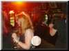 Bruce&Michel-Drpacoustic-60908-Station-b38