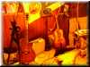 Bruce&Michel-Drpacoustic-60908-Station-b4