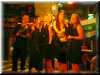 Bruce&Michel-Drpacoustic-60908-Station-b42
