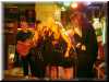 Bruce&Michel-Drpacoustic-60908-Station-b44